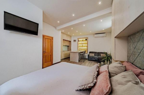 Apartman Alen